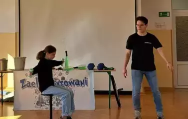 Zaelektryzowani1