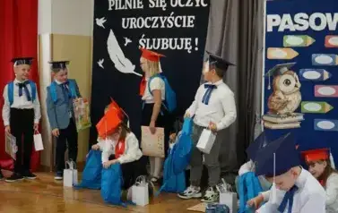 Pasowanie29