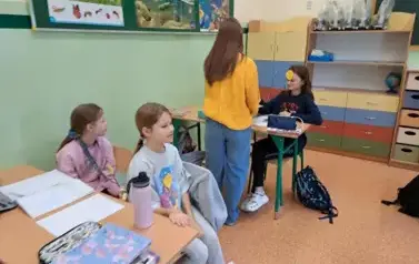 Dzień uśmiechu14
