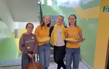 Dzień uśmiechu13