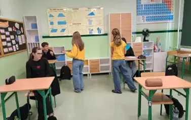Dzień uśmiechu12