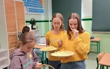 Dzień uśmiechu11