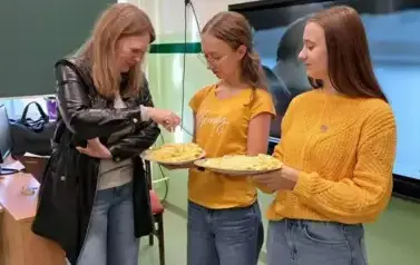 Dzień uśmiechu10