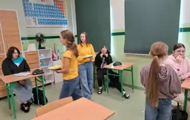 Dzień uśmiechu9