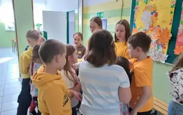 Dzień uśmiechu8