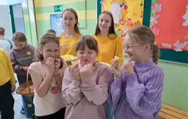 Dzień uśmiechu7