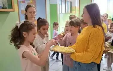 Dzień uśmiechu6