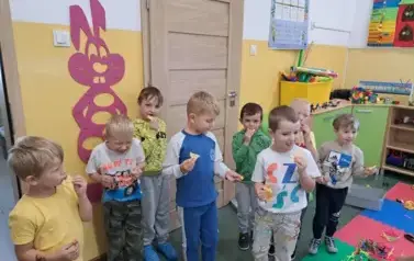 Dzień uśmiechu4
