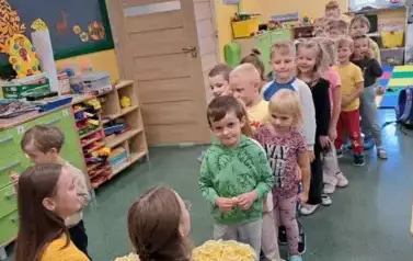 Dzień uśmiechu3
