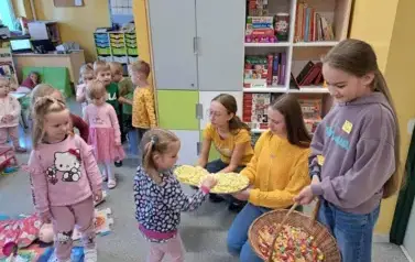 Dzień uśmiechu1