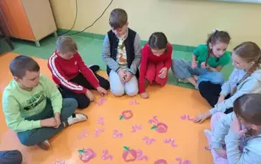 Dzień jabłka13