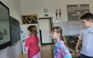 Dzień jabłka12
