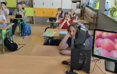 Dzień jabłka11
