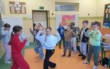 Dzień jabłka9