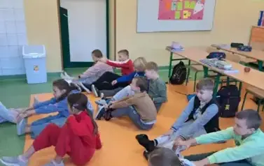 Dzień jabłka8