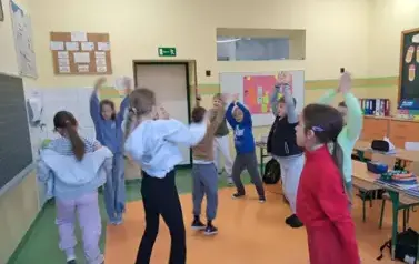 Dzień jabłka7