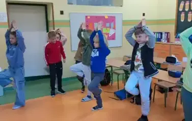 Dzień jabłka6