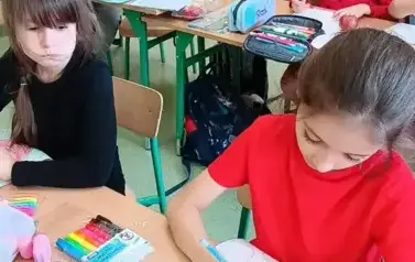Dzień jabłka5