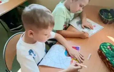 Dzień jabłka4