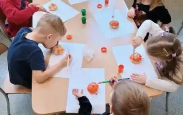 Dzień Dyni21