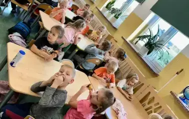 Dzień Dyni20