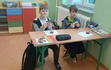 Dzień Dyni19