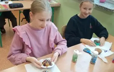 Dzień Dyni18