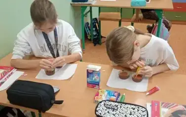 Dzień Dyni16