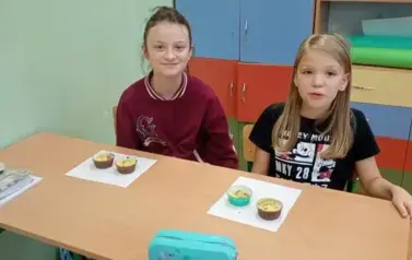 Dzień Dyni14