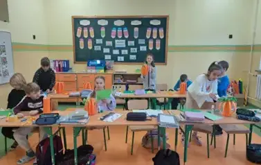 Dzień Dyni11