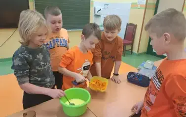 Dzień Dyni10