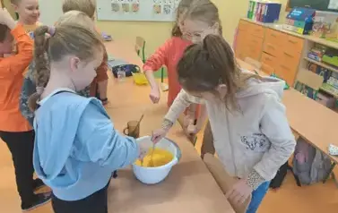 Dzień Dyni9
