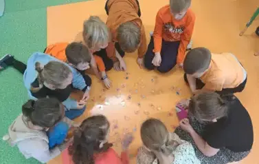 Dzień Dyni8