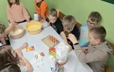Dzień Dyni6