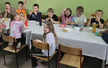 Dzień Dyni4
