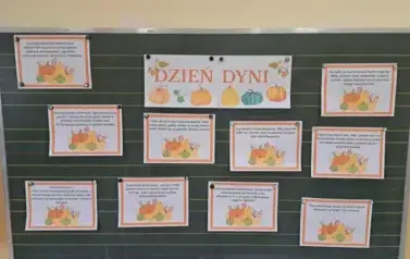 Dzień Dyni3