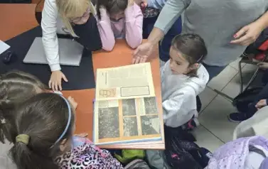 Dzień Chłopaka6