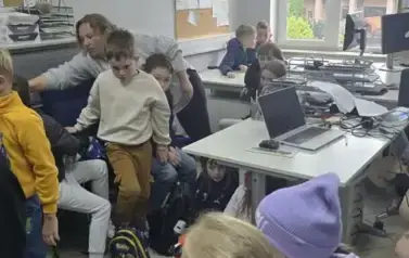 Dzień Chłopaka4