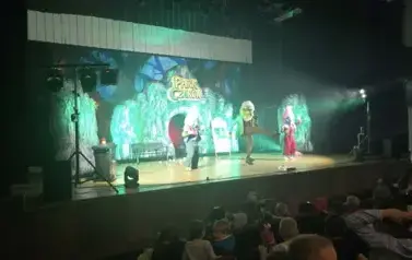 Dzień Chłopaka3