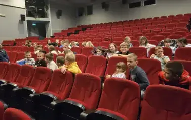 Dzień Chłopaka1