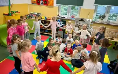 Dzień Chłopaka OP9