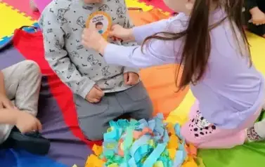 Dzień Chłopaka OP4