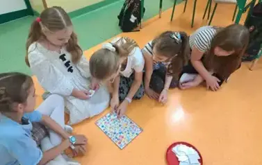 Dzień kropki6