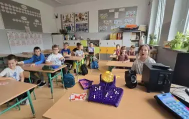 Dzień kropki4