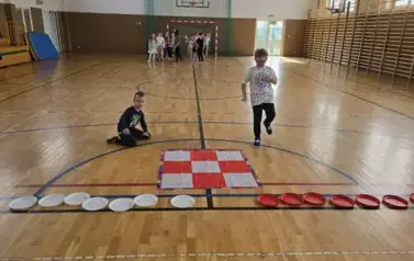 Dzień kropki2