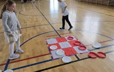 Dzień kropki1
