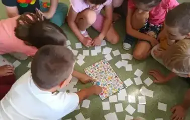 Dzień kropki11