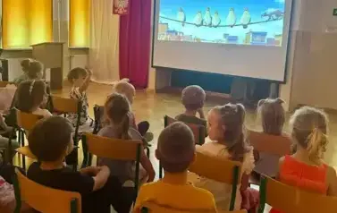 Dzień Przedszkolaka13