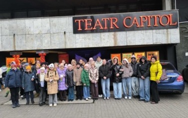 c4bd26e6-38a9-486d-a936-3204d0b3777a