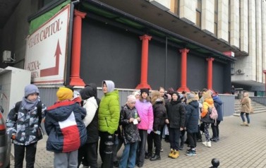 d85258c6-fdb3-4f04-b23b-272c546ecf53